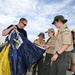 NAS Lemoore Air Show 2011