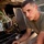 Engineers keep fellow Marines in fight