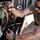 Engineers keep fellow Marines in fight