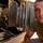 Engineers keep fellow Marines in fight