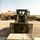 Engineers keep fellow Marines in fight