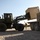 Engineers keep fellow Marines in fight