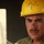 Engineers keep fellow Marines in fight