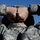 197th Special Troops Company 197th Special Troops Company