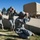 197th Special Troops Company 197th Special Troops Company