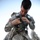 197th Special Troops Company 197th Special Troops Company