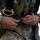 197th Special Troops Company 197th Special Troops Company
