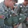 197th Special Troops Company 197th Special Troops Company
