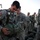 197th Special Troop Company 197th Special Troop Company