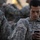 197th Special Troops Company 197th Special Troops Company