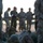 197th Special Troops Company 197th Special Troops Company