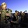 197th Special Troops Company 197th Special Troops Company