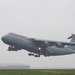 West Virginia Air National Guard's 167th Airlift Wing participates in historic surge