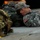 197th Special Troops Company 197th Special Troops Company