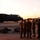 197th Special Troops Company 197th Special Troops Company