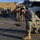 197th Special Troops Company 197th Special Troops Company