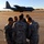 197th Special Troops Company 197th Special Troops Company