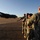 197th Special Troops Company 197th Special Troops Company