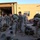 197th Special Troops Company 197th Special Troops Company