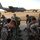 197th Special Troops Company 197th Special Troops Company