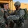 197th Special Troops Company 197th Special Troops Company