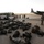 197th Special Troops Company 197th Special Troops Company
