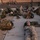 197th Special Troops Company 197th Special Troops Company