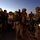 197th Special Troops Company 197th Special Troops Company