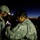 197th Special Troops Company 197th Special Troops Company