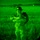 Static Airborne Training at Global One, drop zone Static Airborne Training at Global One, drop zone