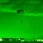 Static Airborne Training at Global One, drop zone Static Airborne Training at Global One, drop zone