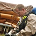 National Guard units participate in National Capital Region exercise