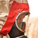 National Guard units participate in National Capital Region exercise