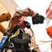 National Guard units participate in National Capital Region exercise