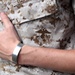 Marines pleased over new policy on KIA bracelets