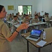 Cooperation Afloat Readiness and Training Cambodia 2011