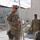 National Guard CSM visits deployed troops