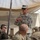 National Guard CSM visits deployed troops