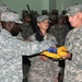 Theater Aviation Sustainment Maintenance Group Task Force 11 transfers authority to 1108th TASMG