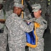 Theater Aviation Sustainment Maintenance Group Task Force 11 transfers authority to 1108th TASMG