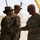 National Guard CSM visits deployed troops