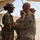 National Guard CSM visits deployed troops