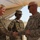National Guard CSM visits deployed troops