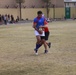 Rugby forms unity on ISAF