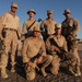 Shoulder to shoulder: Ohio Reserve Marines support combat operations in Helmand