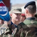 New French partners take Kapisa command