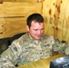 Dand Patan MWR center helps boost morale for Okla. Guardsmen