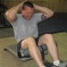 Dand Patan MWR center helps boost morale for Okla. Guardsmen