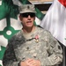 Bronze Star