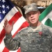 Bronze Star general